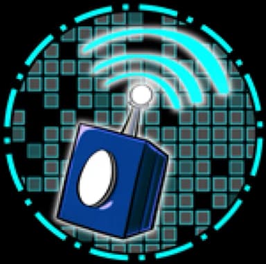 Teleportasi