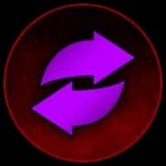 Trading VIP