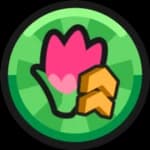 Unlock Green House