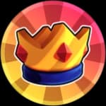 VIP [SALE]