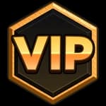 VIP