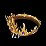 VIP