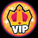 VIP