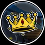 VIP