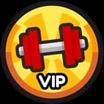 VIP