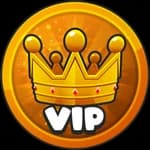 VIP
