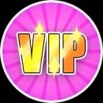 VIP!