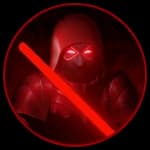Voldar Bundle