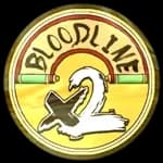 X2 BLOODLINE
