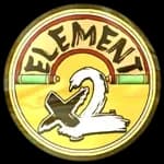 X2 ELEMENT