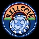 X2 RELLCOIN