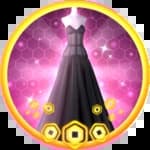 Luxury Dress