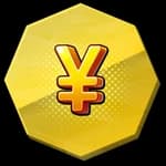 2x Yen