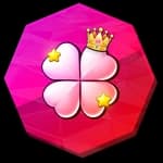 Royal Lucky