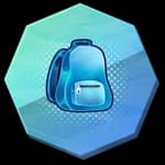 Small Storage