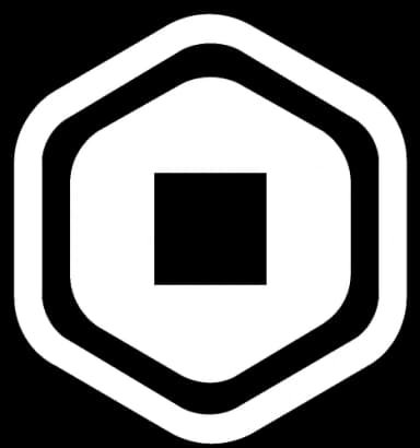 10000
