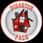 Disaster Pass