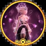Moongazer Set