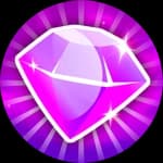 Double Gems