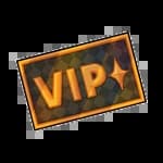VIP