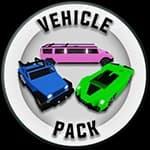 Vehicle Pack