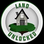 Land Unlocked