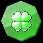Lucky