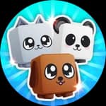 Extra Equips