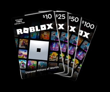 10$