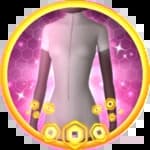 Futuristic Suit