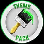 Theme Pack