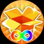 Digital Storage