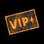 VIP