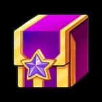 Battlepass
