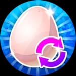 Fast Hatch