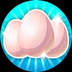 Triple Hatch