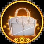 French Luxury Bag