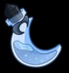 Blue Moon Potion