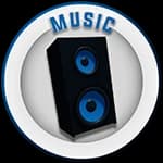 Music Unlocked