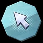 Auto Clicker