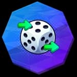 Faster Passives