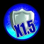 X1.5 Defense