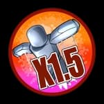 X1.5 Jump