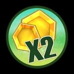X2 Coins