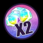 X2 Gems