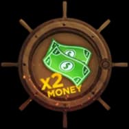 x2 Money