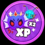 X2 Pet XP
