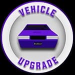 Vehicle Upgrade